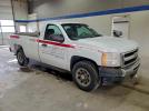 Chevrolet Silverado C1500 Image 12