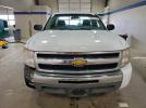 Chevrolet Silverado C1500 Image 4