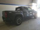 Toyota Tacoma Double Cab Image 12