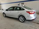 Ford Focus Se Image 10