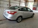 Ford Focus Se Image 11