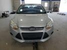 Ford Focus Se Image 2