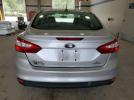 Ford Focus Se Image 8