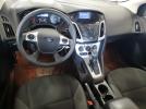 Ford Focus Se Image 4