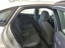 Ford Focus Se Image 5
