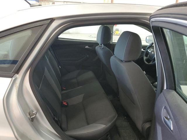 Ford Focus Se Image 5