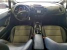 Kia Forte Lx Image 4