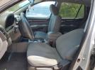 Hyundai SANTA FE Gls Image 7