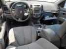 Hyundai SANTA FE Gls Image 3