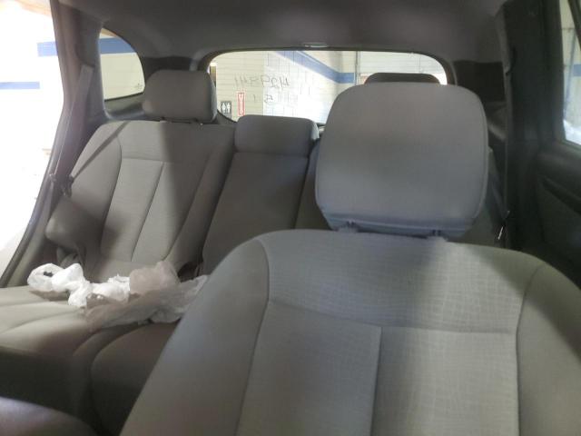 Hyundai SANTA FE Gls Image 2