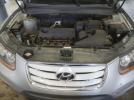Hyundai SANTA FE Gls Image 13
