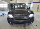 Land Rover Range Rover Hse Luxury Image 4