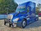 Freightliner Cascadia 1 Image 4