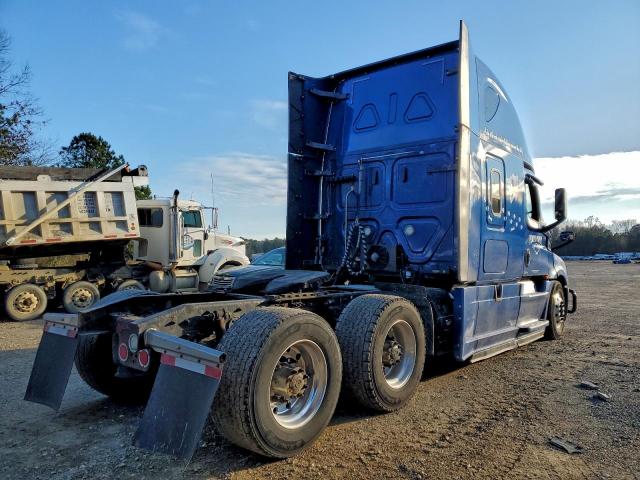 Freightliner Cascadia 1 Image 5