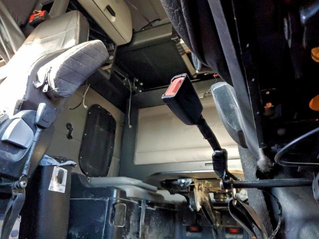 Freightliner Cascadia 1 Image 6