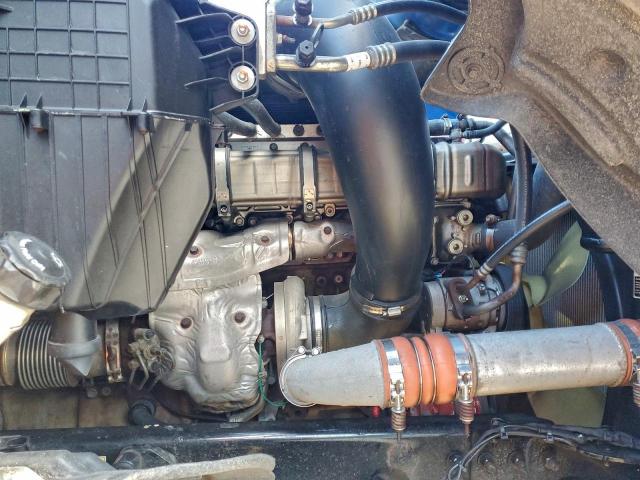 Freightliner Cascadia 1 Image 3