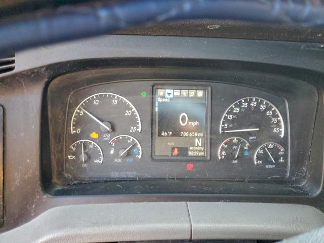 Freightliner Cascadia 1 Image 8