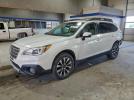 Subaru Outback 2.5i Limited Image 1