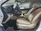 Subaru Outback 2.5i Limited Image 4