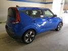 Kia Soul Ex Image 10