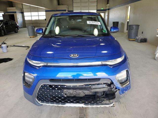 Kia Soul Ex Image 9