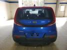 Kia Soul Ex Image 5