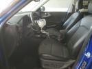 Kia Soul Ex Image 4