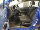 Nissan Versa S Image 4