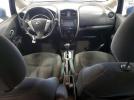 Nissan Versa S Image 7