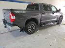 Toyota Tundra Crewmax Sr5 Image 4