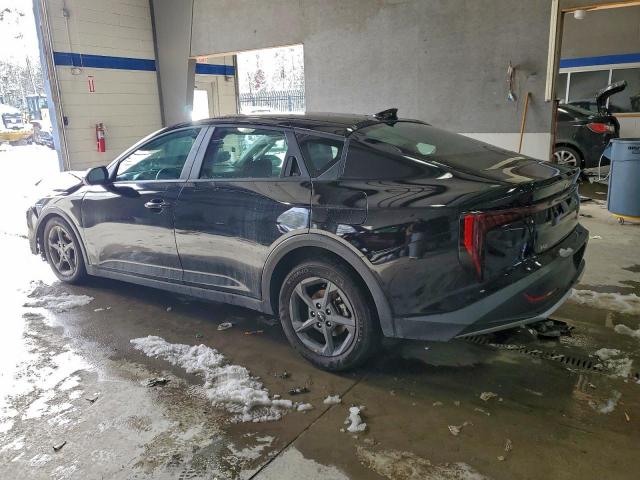 Kia K4 Lx Lx Image 2