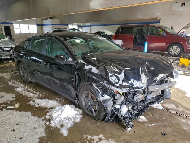 Kia K4 Lx Lx Image 12