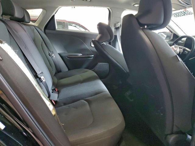 Kia K4 Lx Lx Image 3