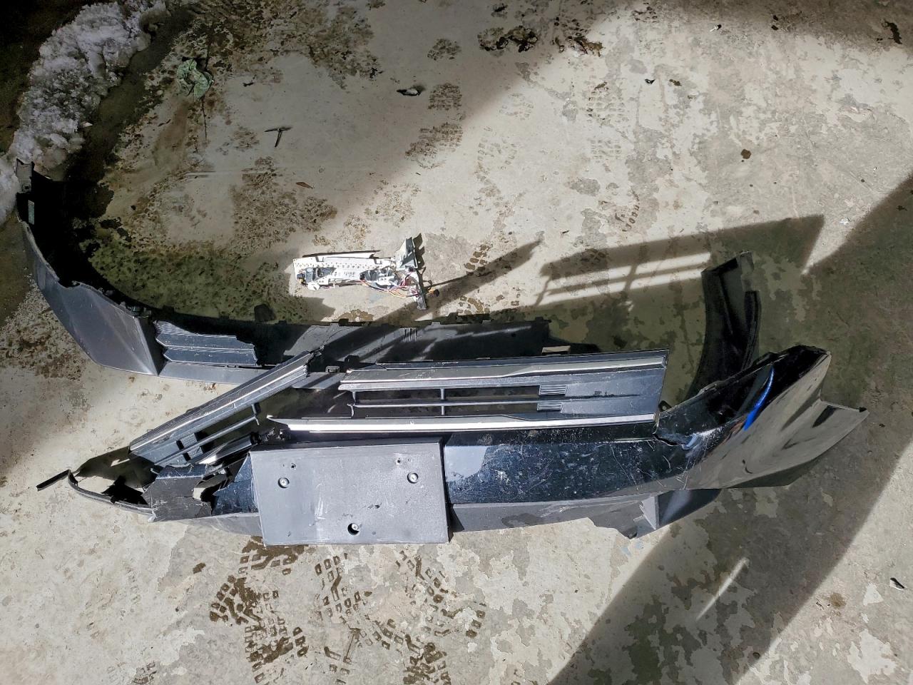 Kia K4 Lx Lx Image 9