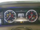 Mercedes-Benz S-Class 550 Image 11