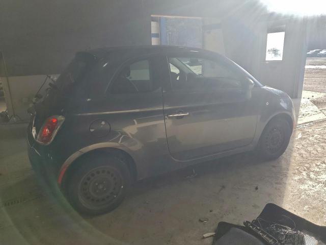 FIAT 500 Pop Image 3