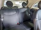 FIAT 500 Pop Image 9