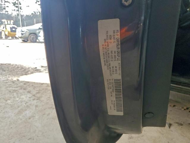 FIAT 500 Pop Image 12