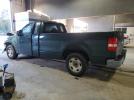 Ford F-150 Image 12