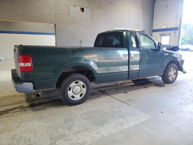 Ford F-150 Image 2