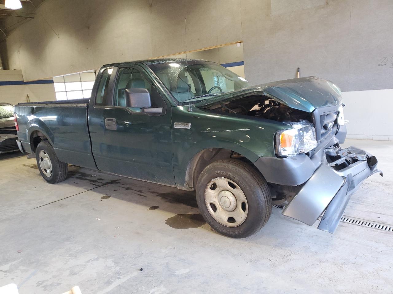 Ford F-150 Image 6