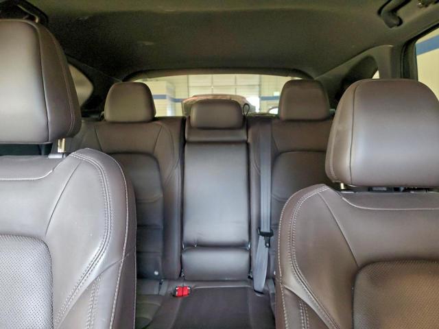 Mazda Cx Signature Image 3