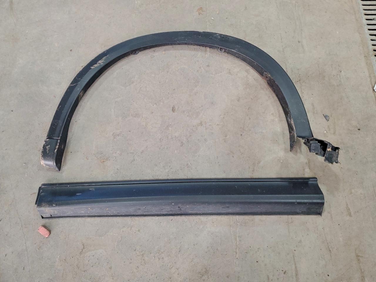 Mazda Cx Signature Image 8