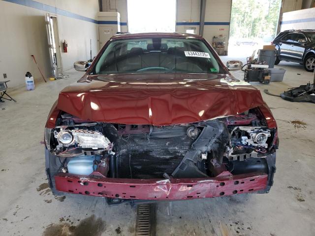 Chrysler 300 Image 10