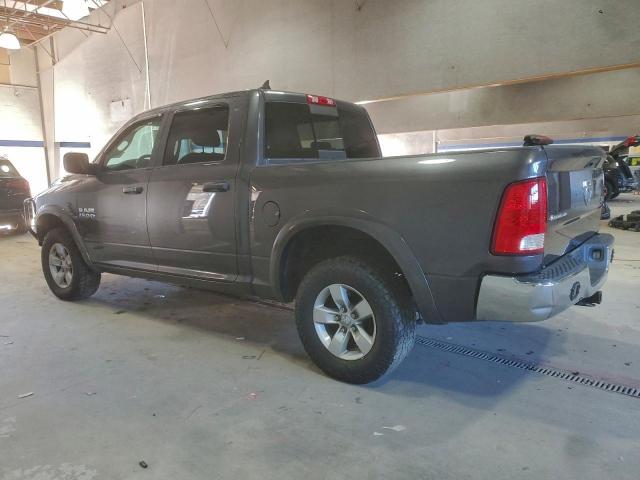 Ram 1500 Slt Image 3