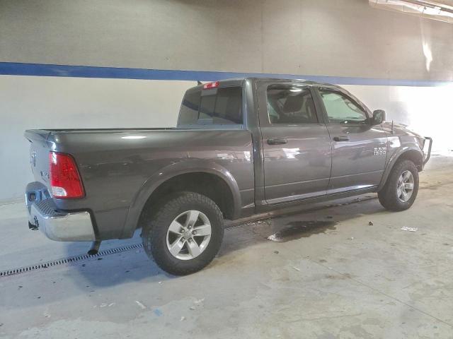 Ram 1500 Slt Image 5