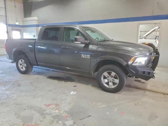 Ram 1500 Slt Image 2
