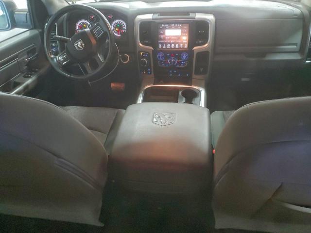 Ram 1500 Slt Image 12