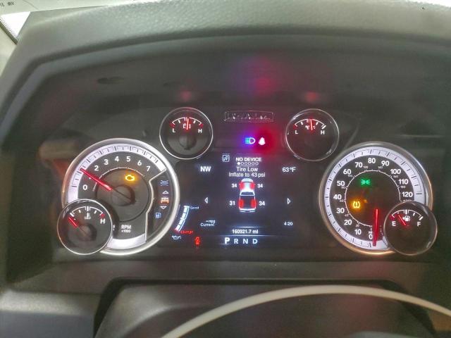 Ram 1500 Slt Image 9