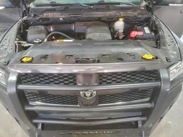 Ram 1500 Slt Image 8